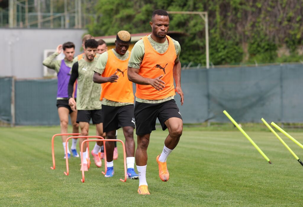 Whatsapp Image 2026 04 30 At 13.55.43 (2)