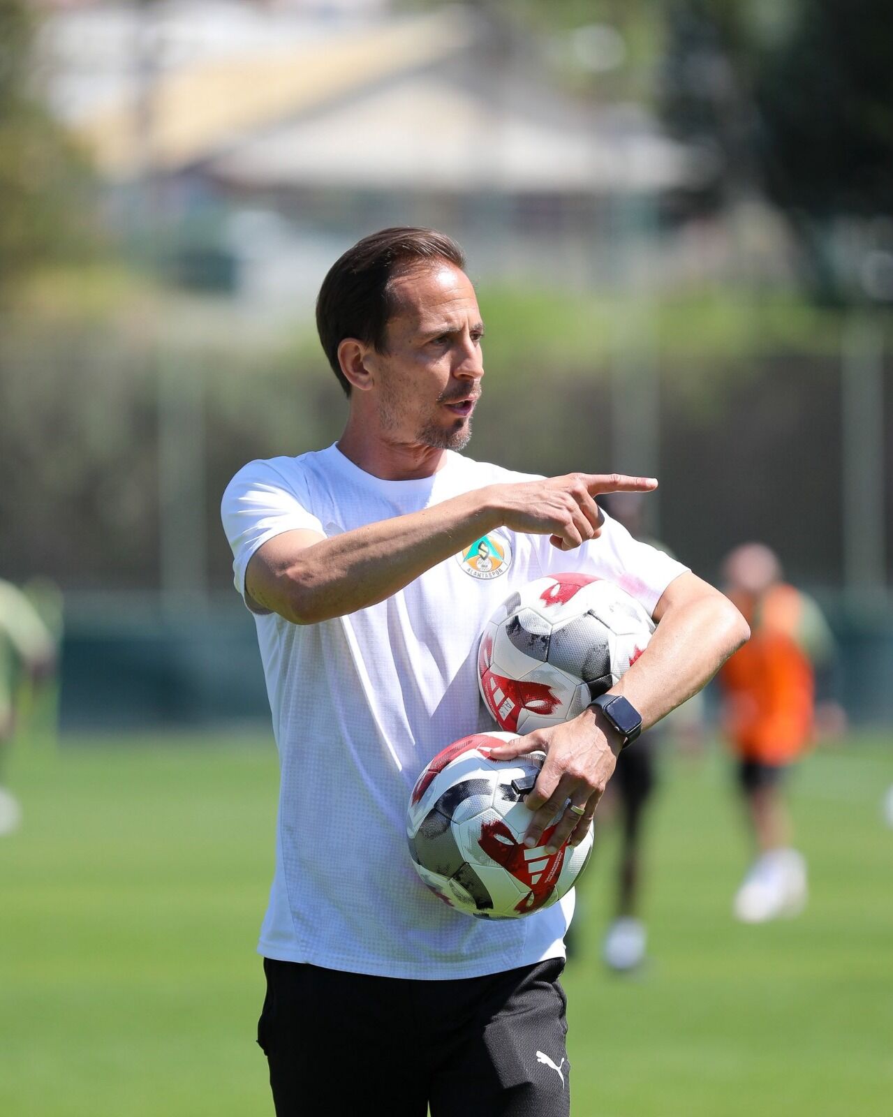 Whatsapp Image 2026 04 30 At 13.55.43