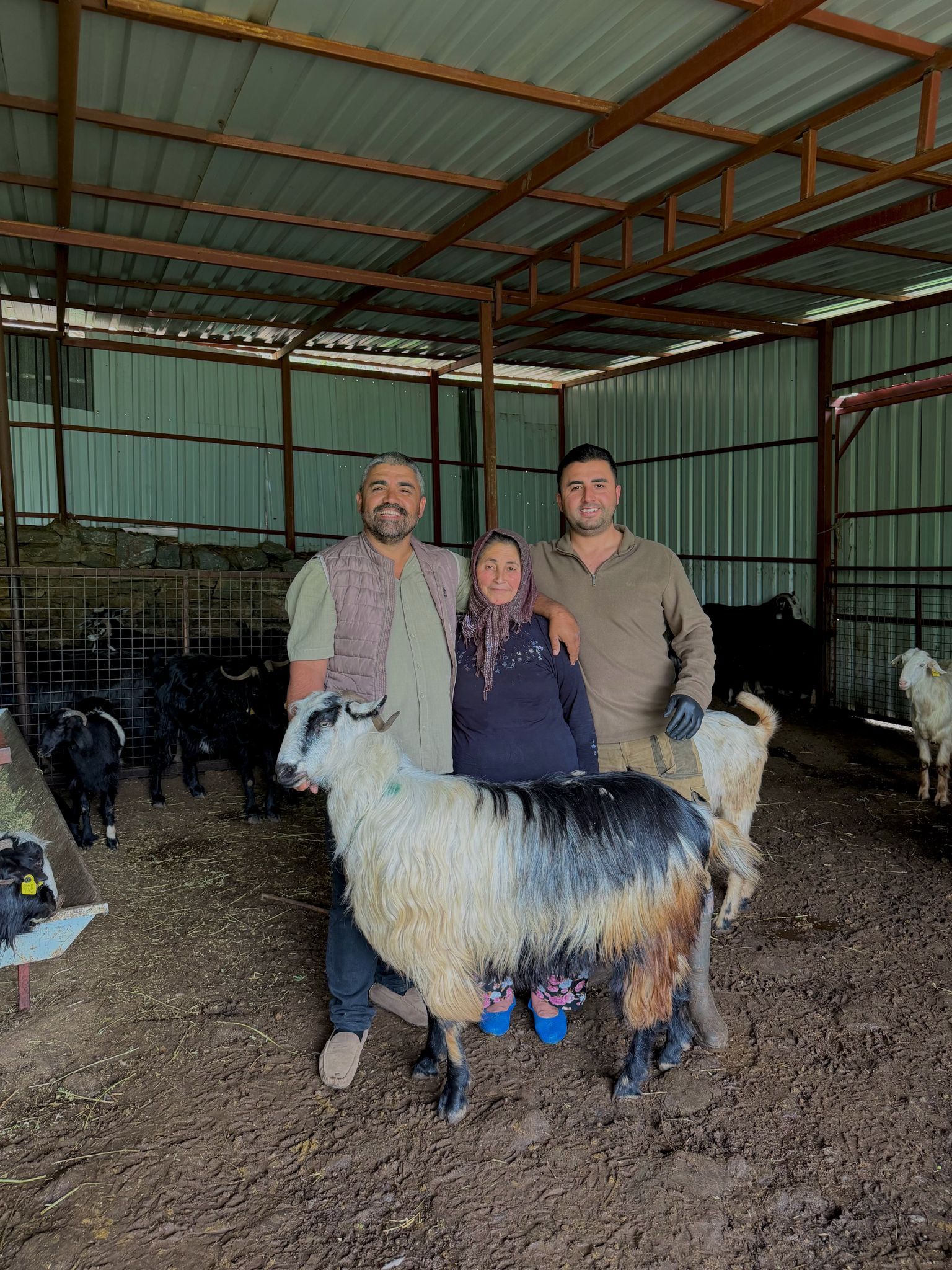 Whatsapp Image 2026 04 30 At 14.05.22