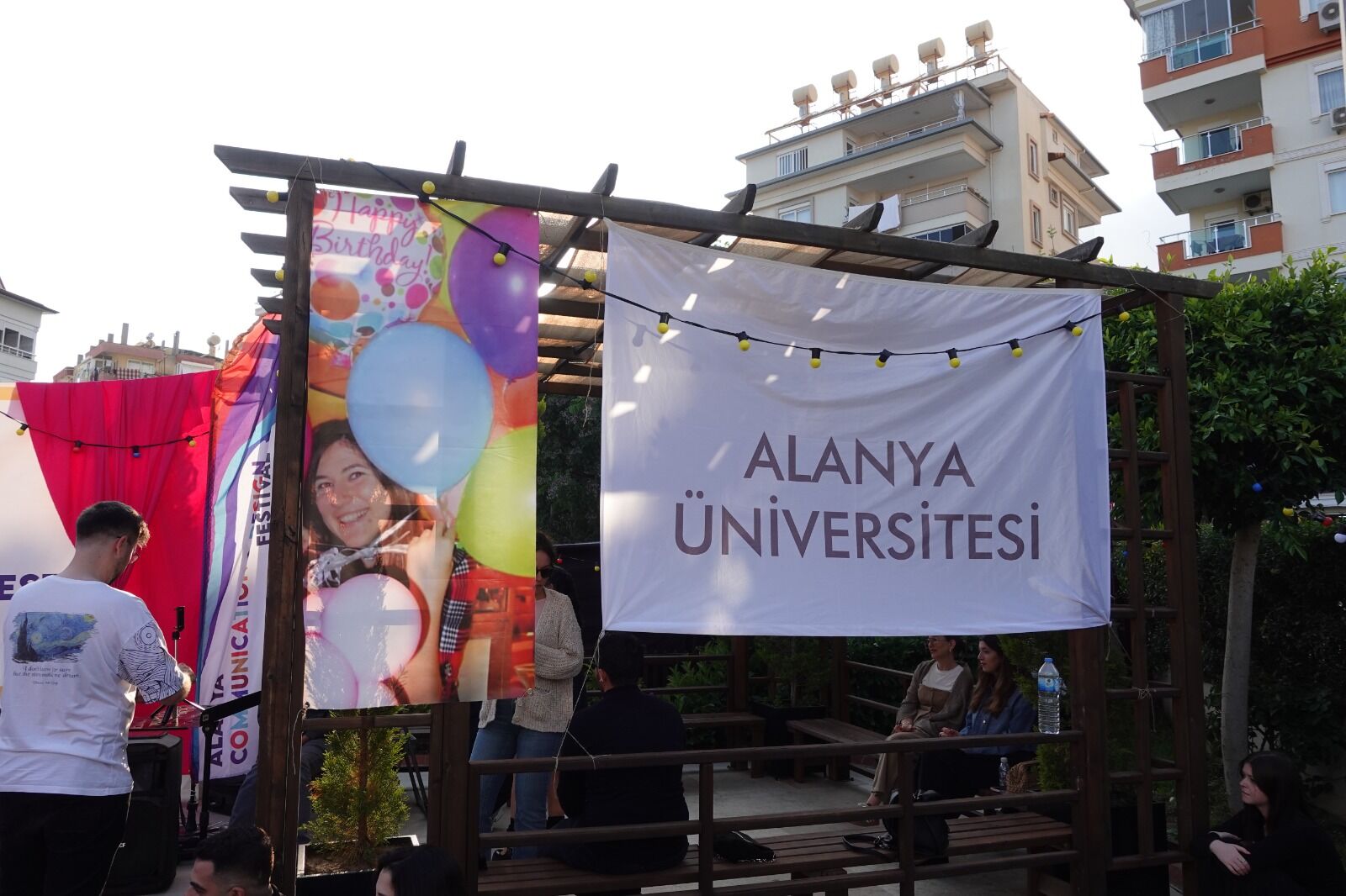 Whatsapp Image 2026 04 30 At 15.47.00 (1)