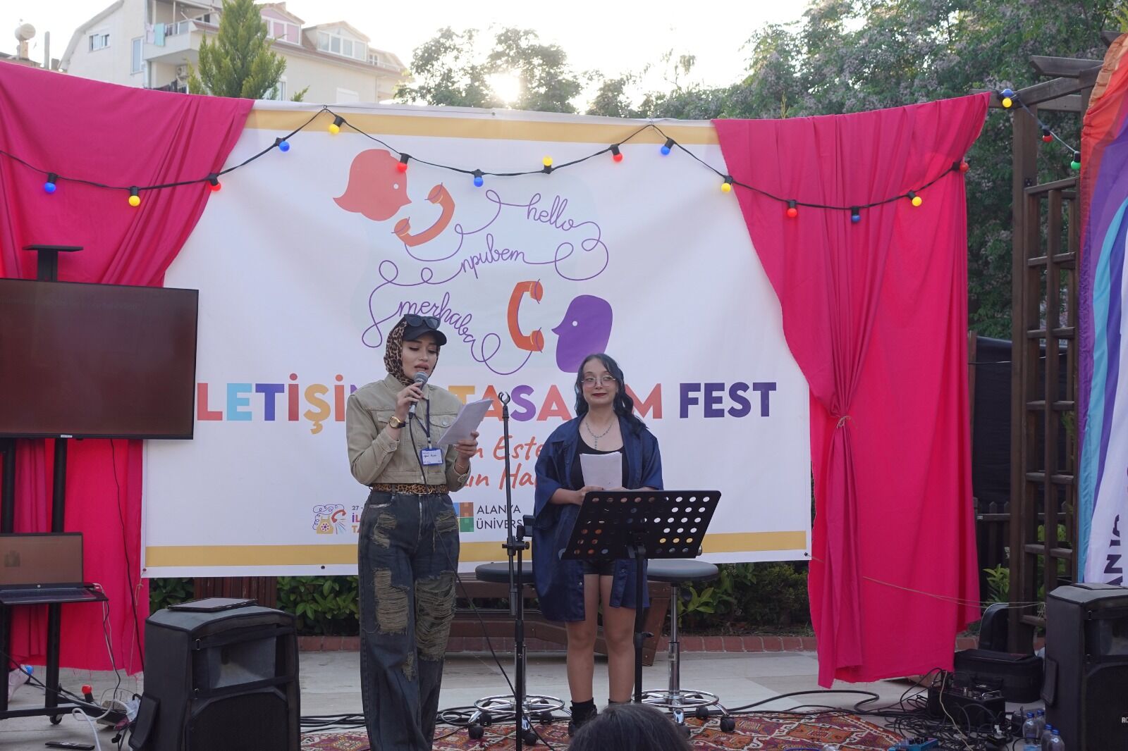 Whatsapp Image 2026 04 30 At 15.47.00 (3)