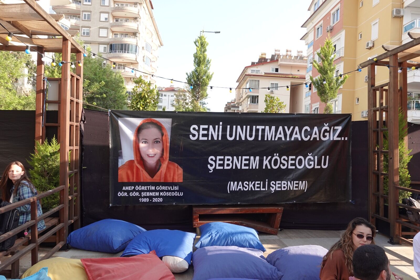 Whatsapp Image 2026 04 30 At 15.47.00