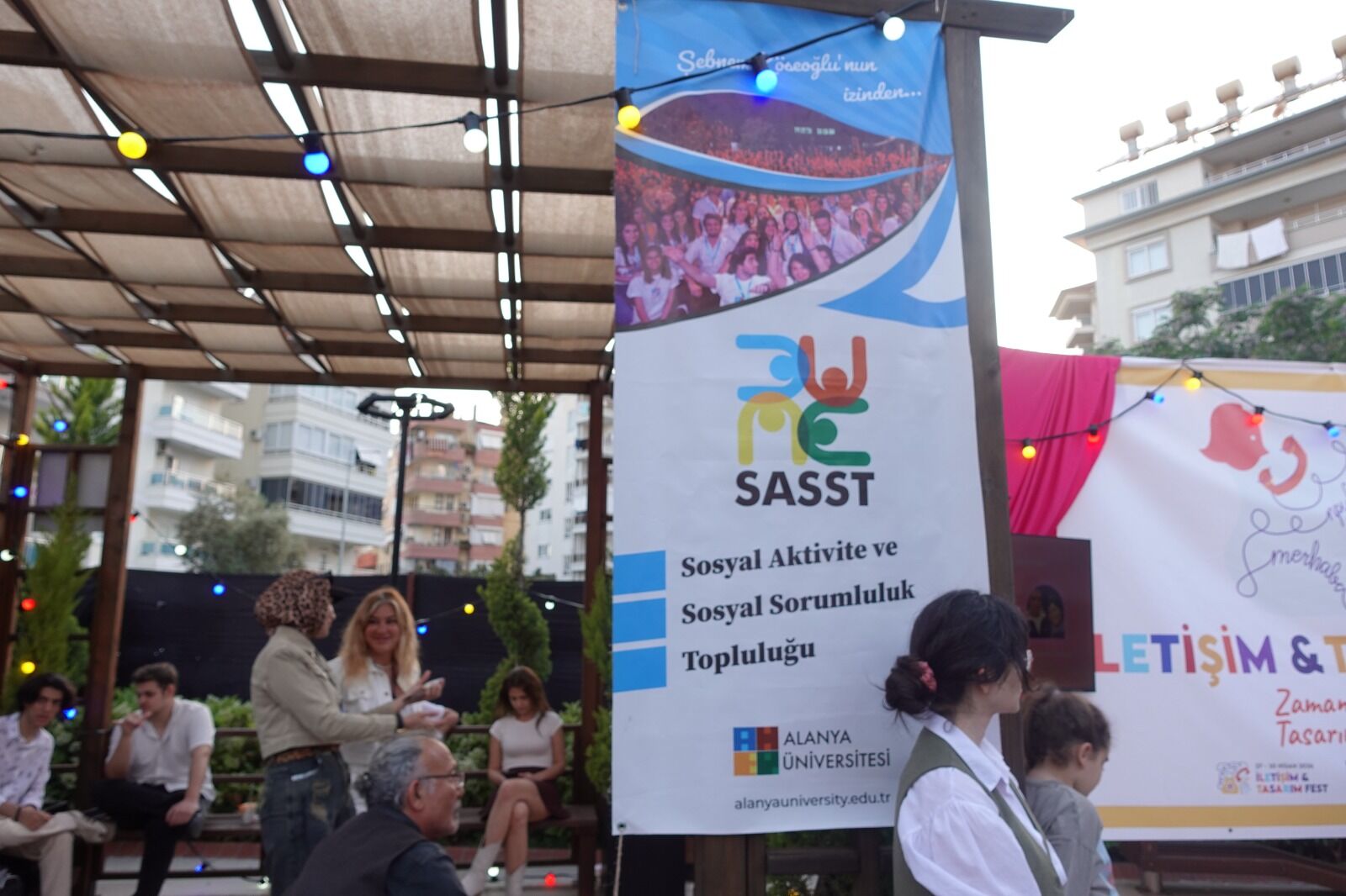 Whatsapp Image 2026 04 30 At 15.47.01 (1)