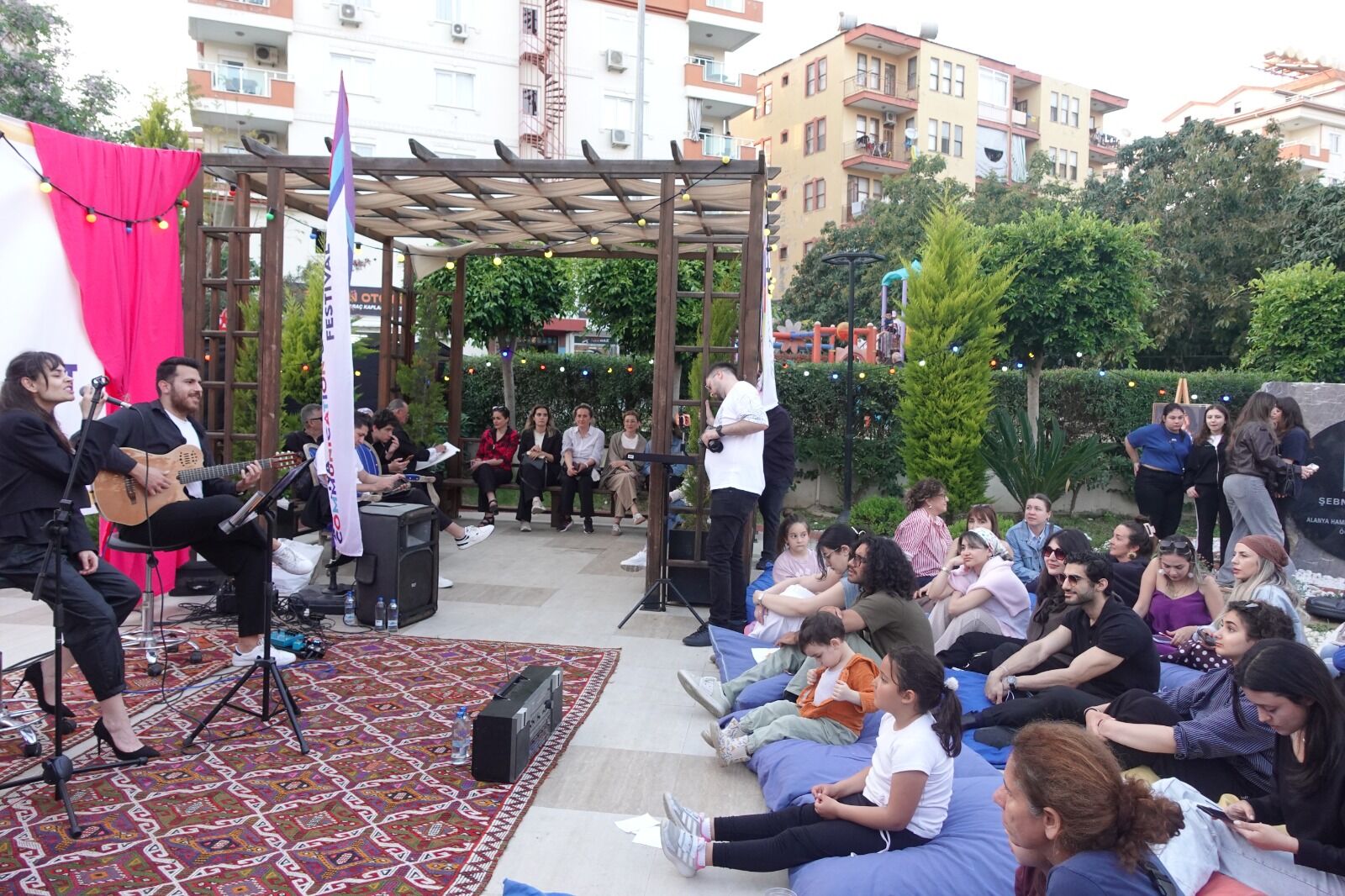 Whatsapp Image 2026 04 30 At 15.47.01