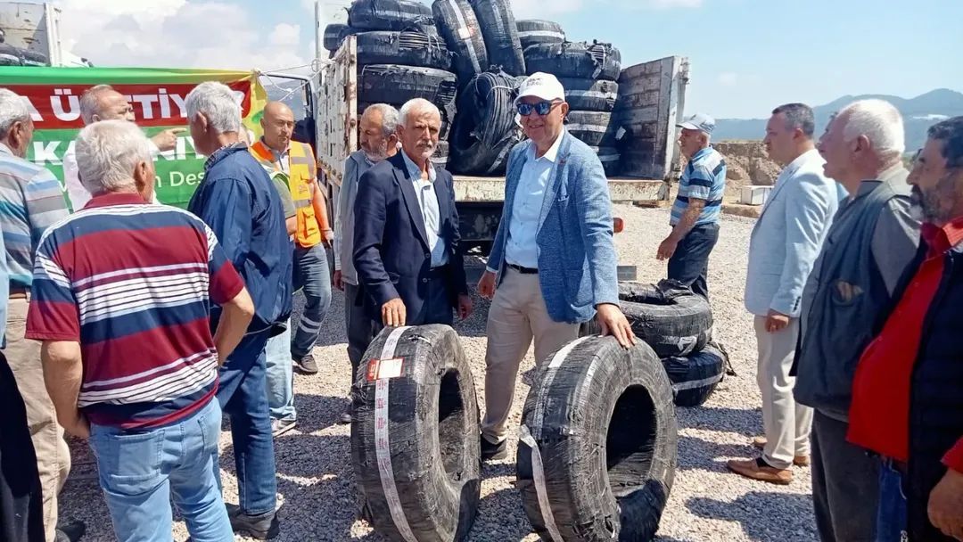 Whatsapp Image 2026 04 30 At 18.27.50