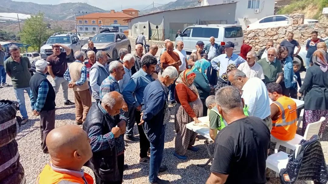 Whatsapp Image 2026 04 30 At 18.27.51