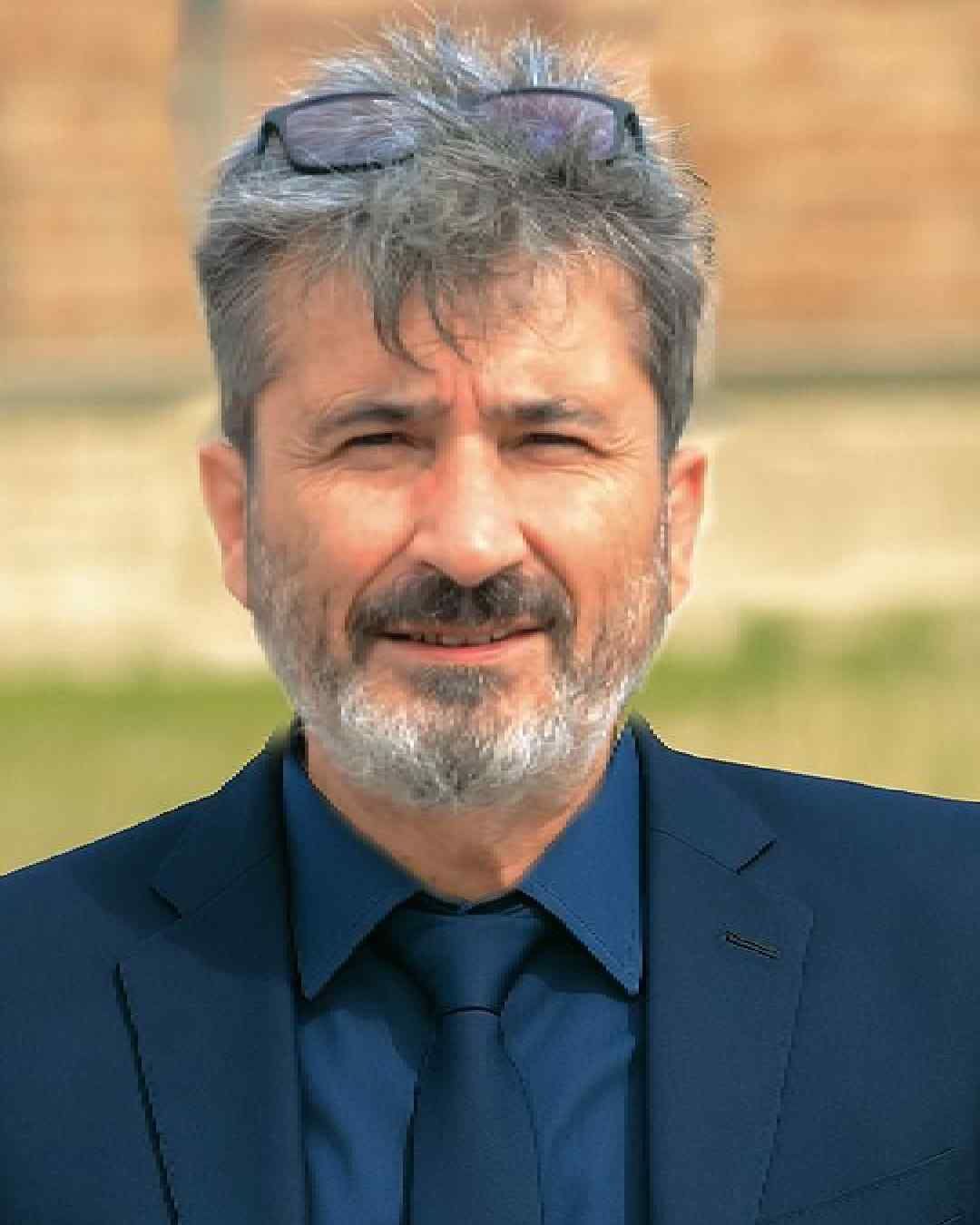 Bircan Subaşı