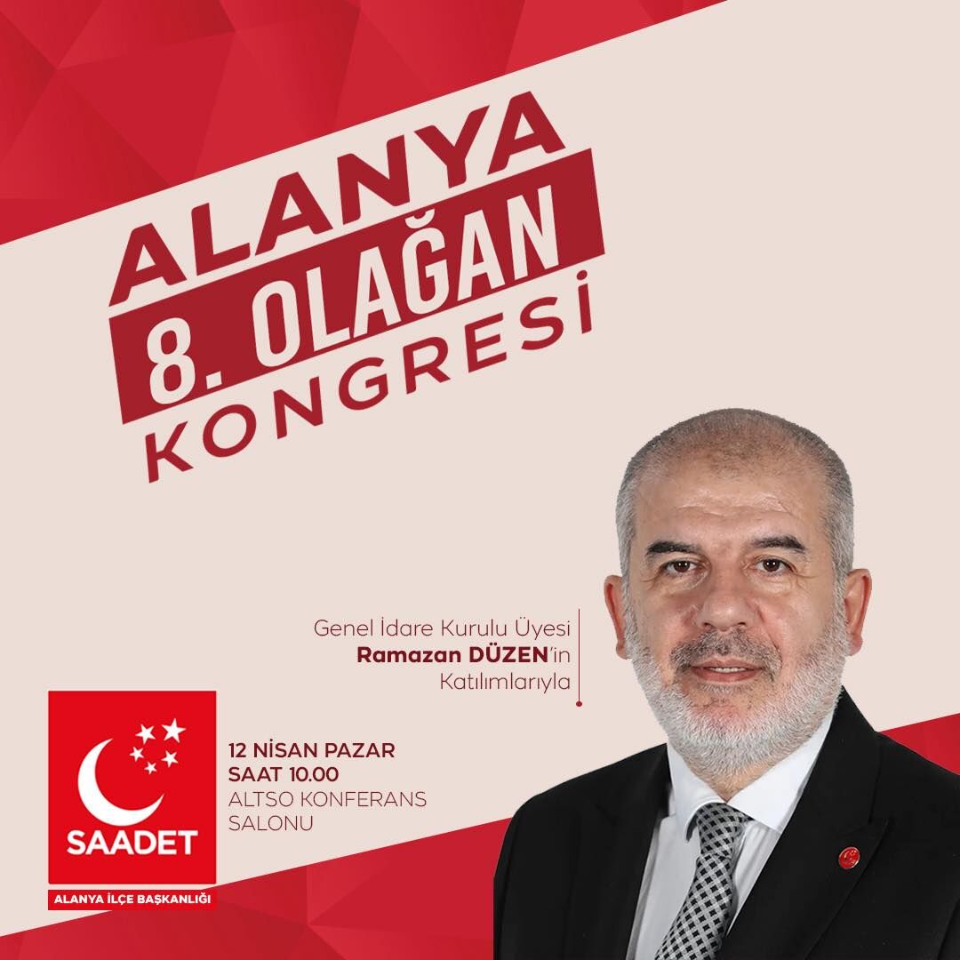 Z Raporu Saadet Partisi-2
