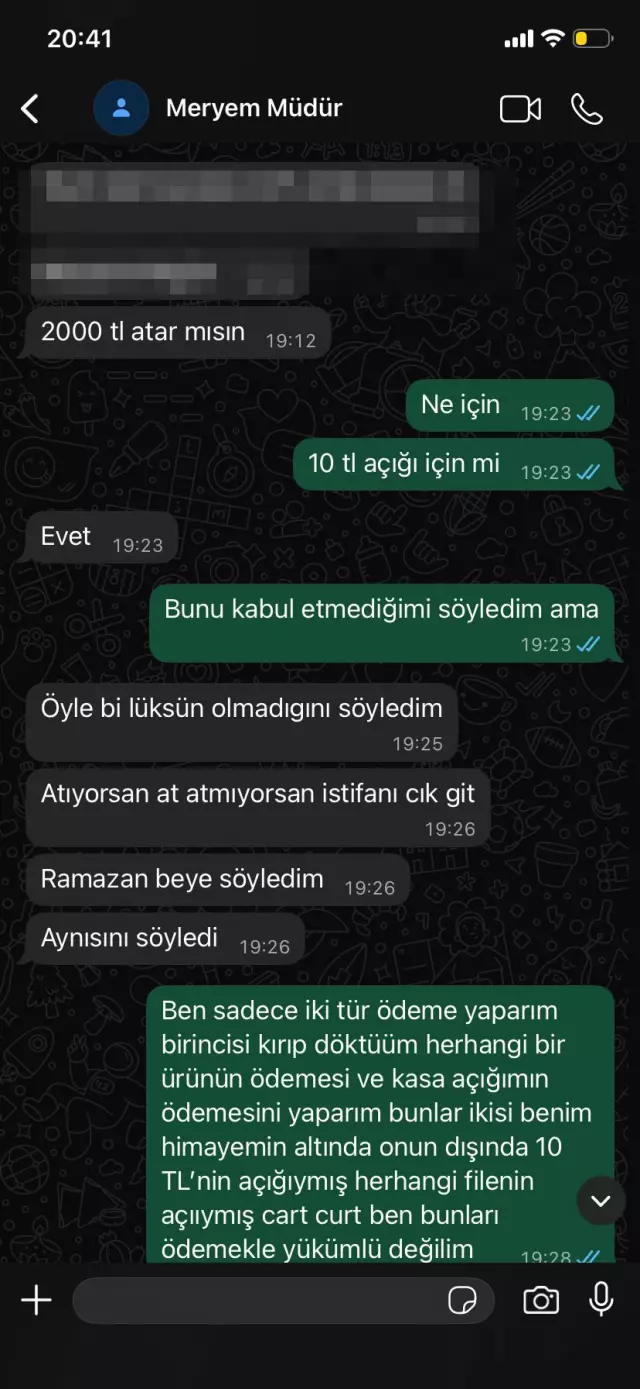 Zincir Marketle Ilgili Vahim I E64B03Ce2F 2986 3 M