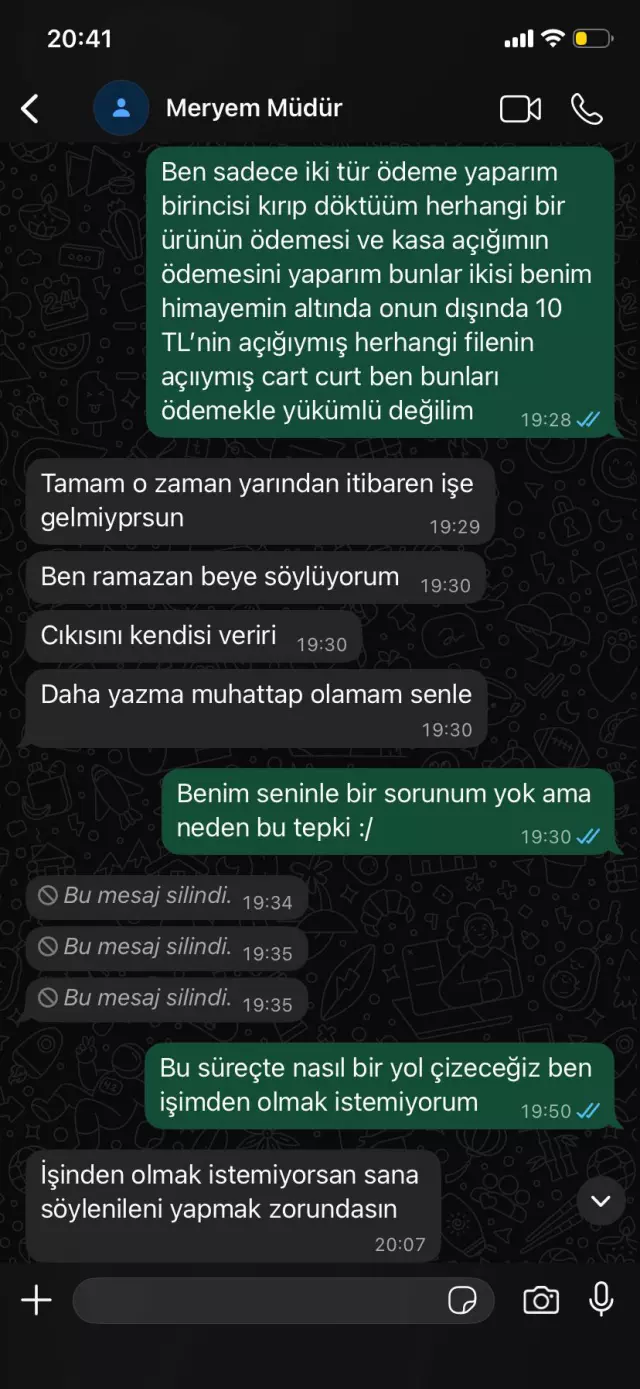 Zincir Marketle Ilgili Vahim I E64B03Ce2F 7055 1 M