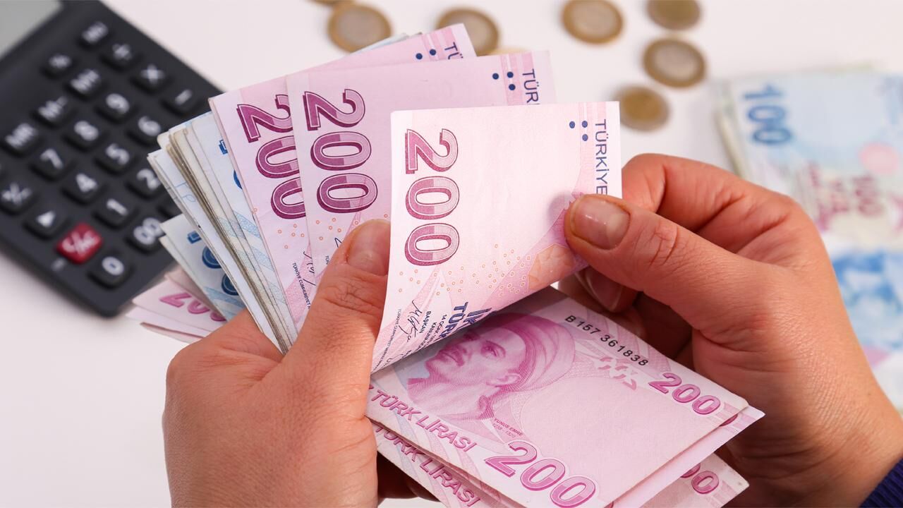 EYT’lilere kötü haber! Emekliliğiniz iptal olabilir