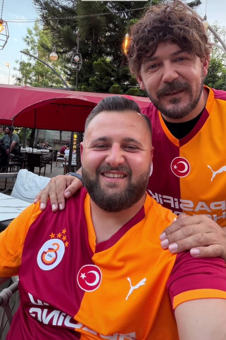 13-20
