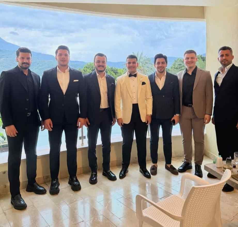 15-13