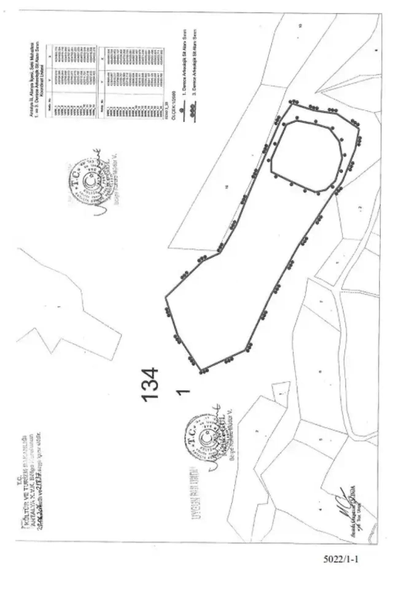 1779347348396 Image