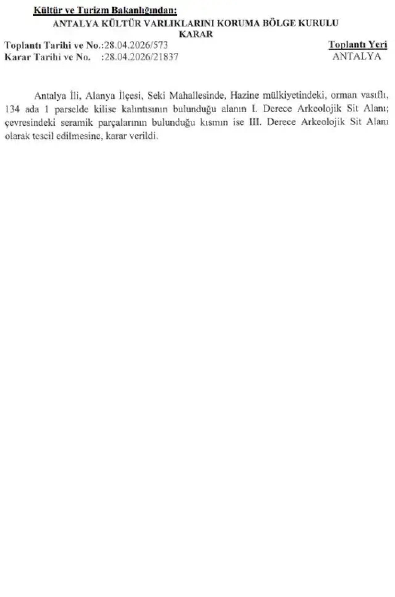 1779347348656 Image