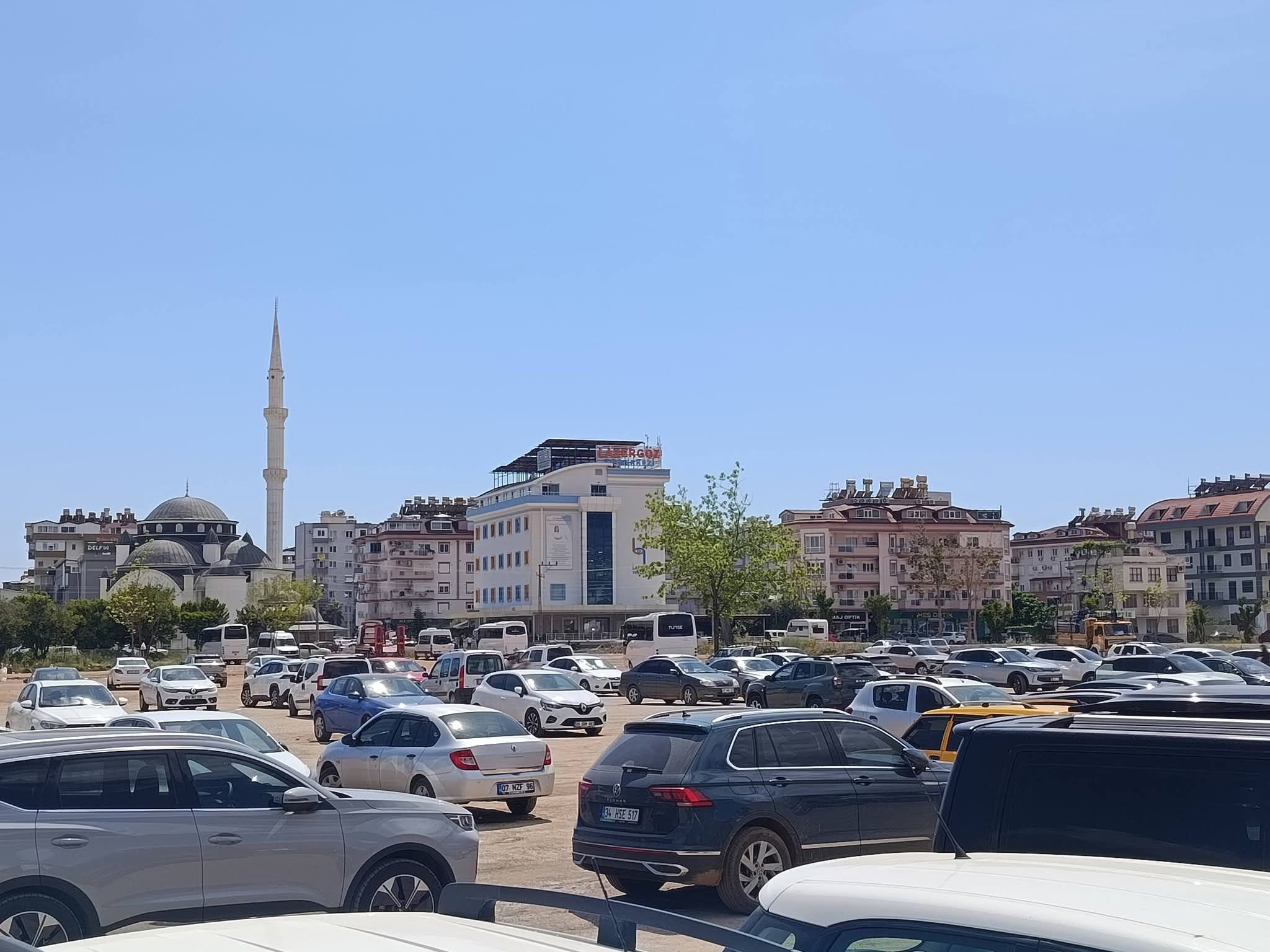 2.Yazı-1