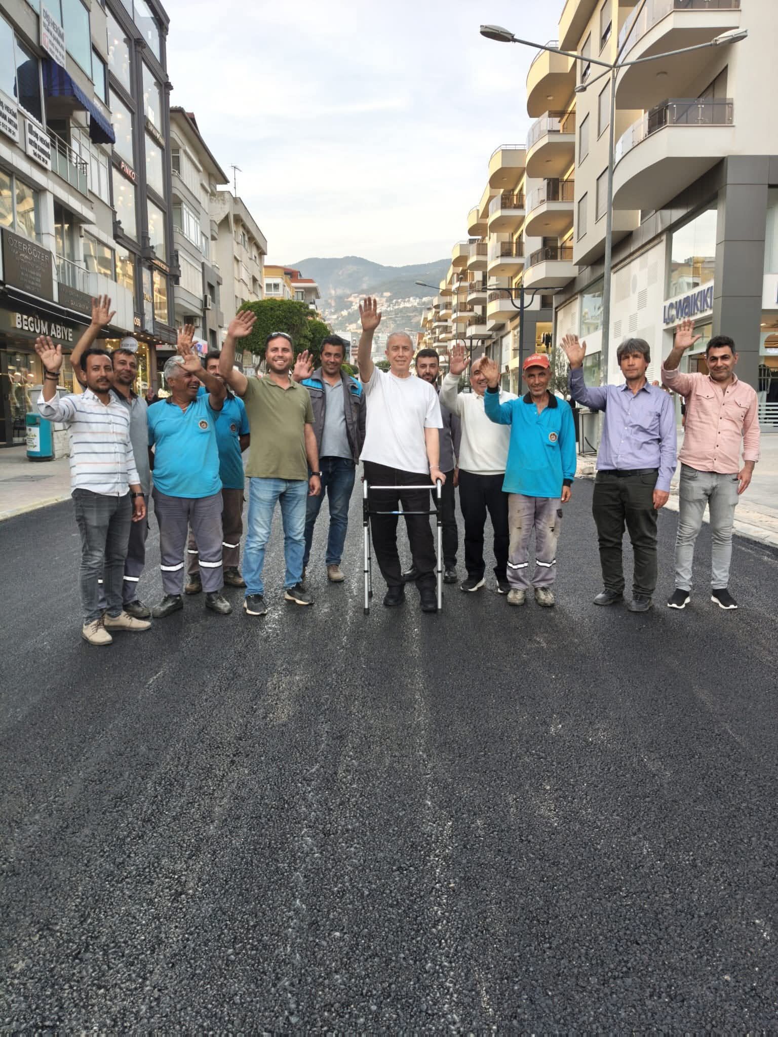 2.Yazı-2