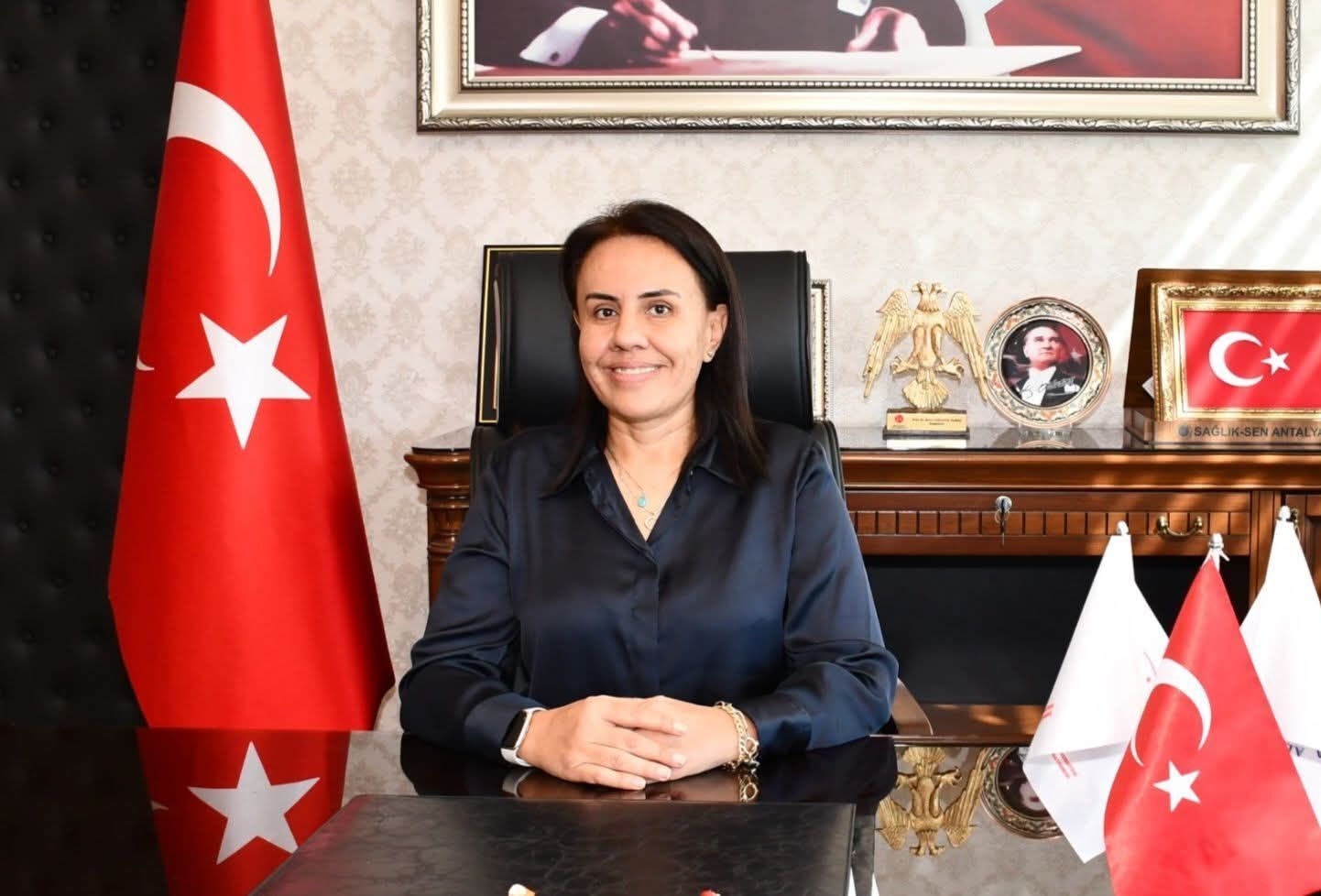 3.Yazı-3