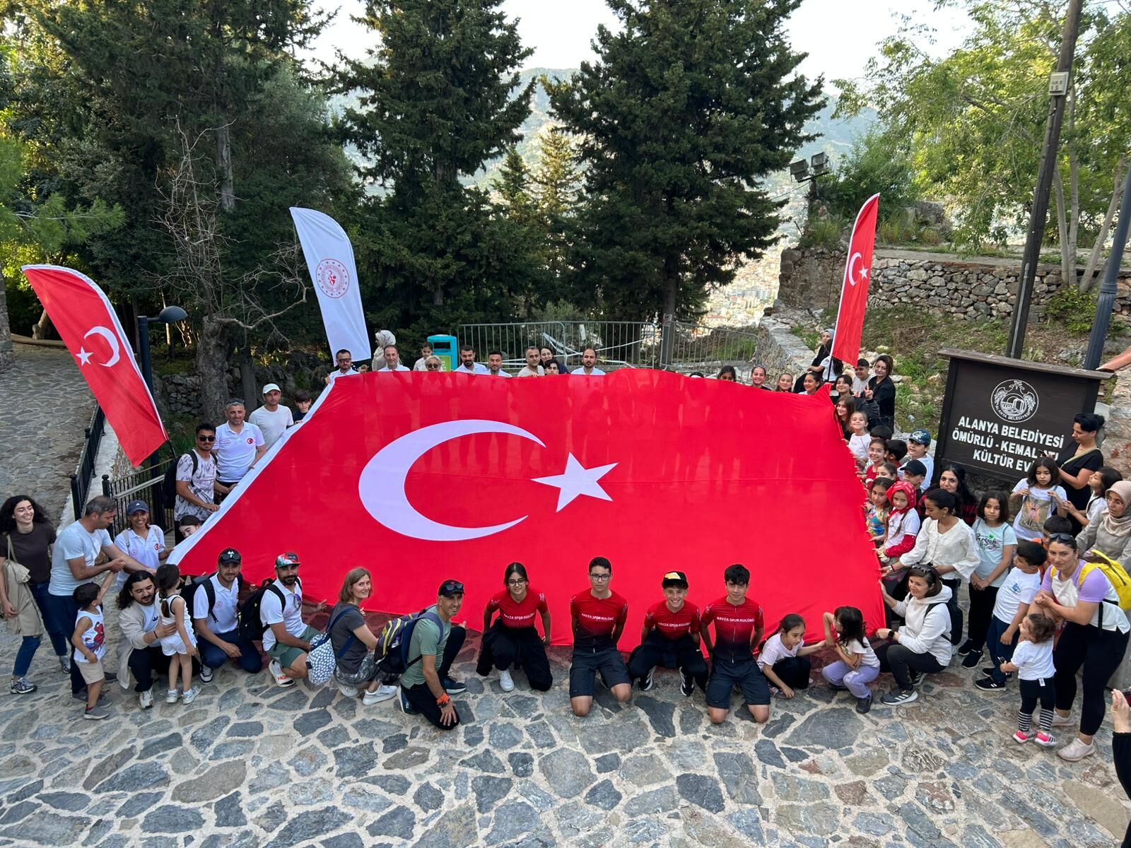3.Yazı-5