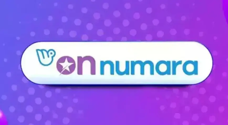 25 Mayıs 2026 On Numara sonuçları açıklandı mı?