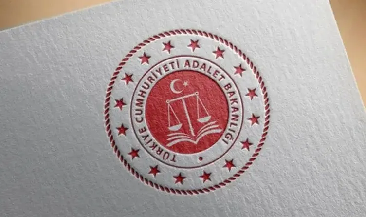 Adalet Bakanligi 4