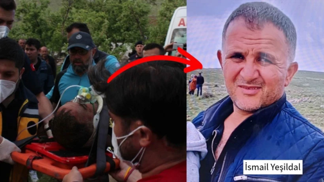 Aksarayda Temizlik Icin Kuyuya 19855778 1222 1 M