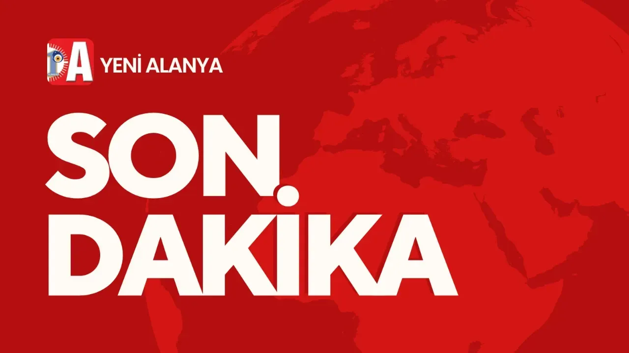 Son dakika - Belediye Başkanı kesin ihraç talebiyle sevk edildi