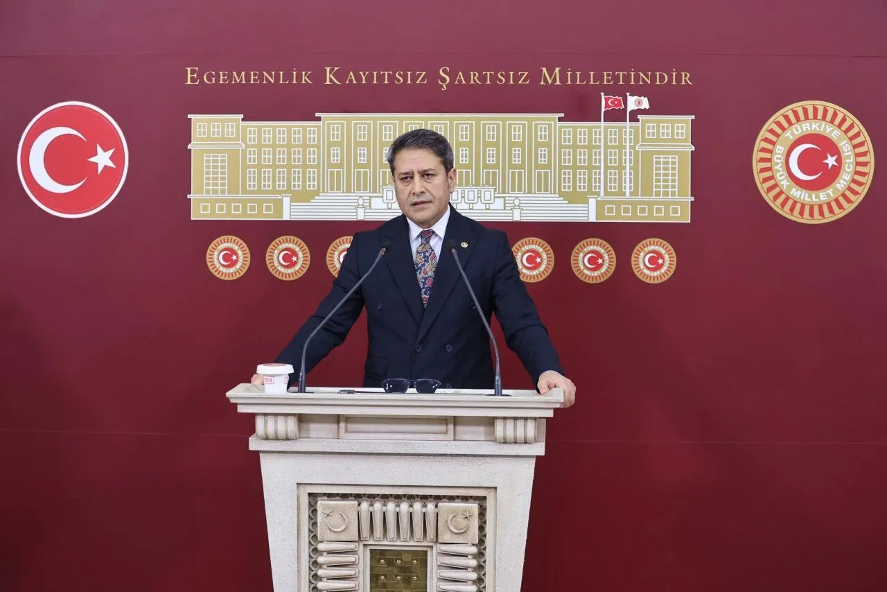Ali Sahin 3