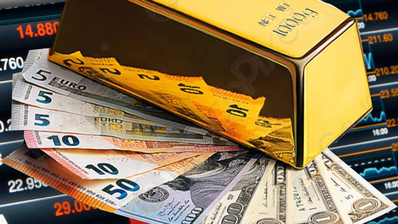 Piyasalarda haftanın bilançosu: Borsa ve fonlar kaybettirdi