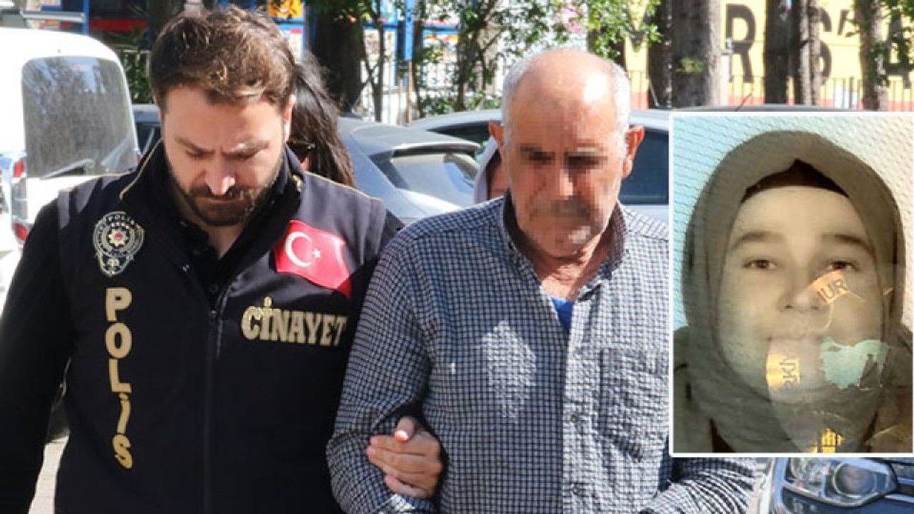 Antalya'da arsa cinayeti: Noterde fiyat artışına öfkelendi
