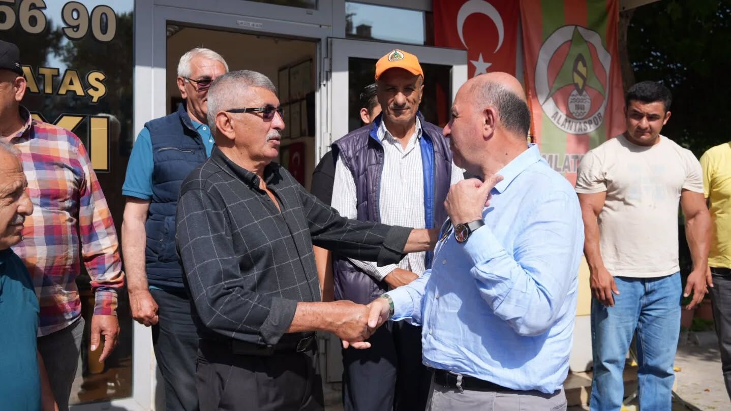 Chp Haber2.