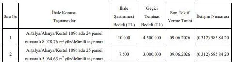 Dim Cayi Ozellestirme 3