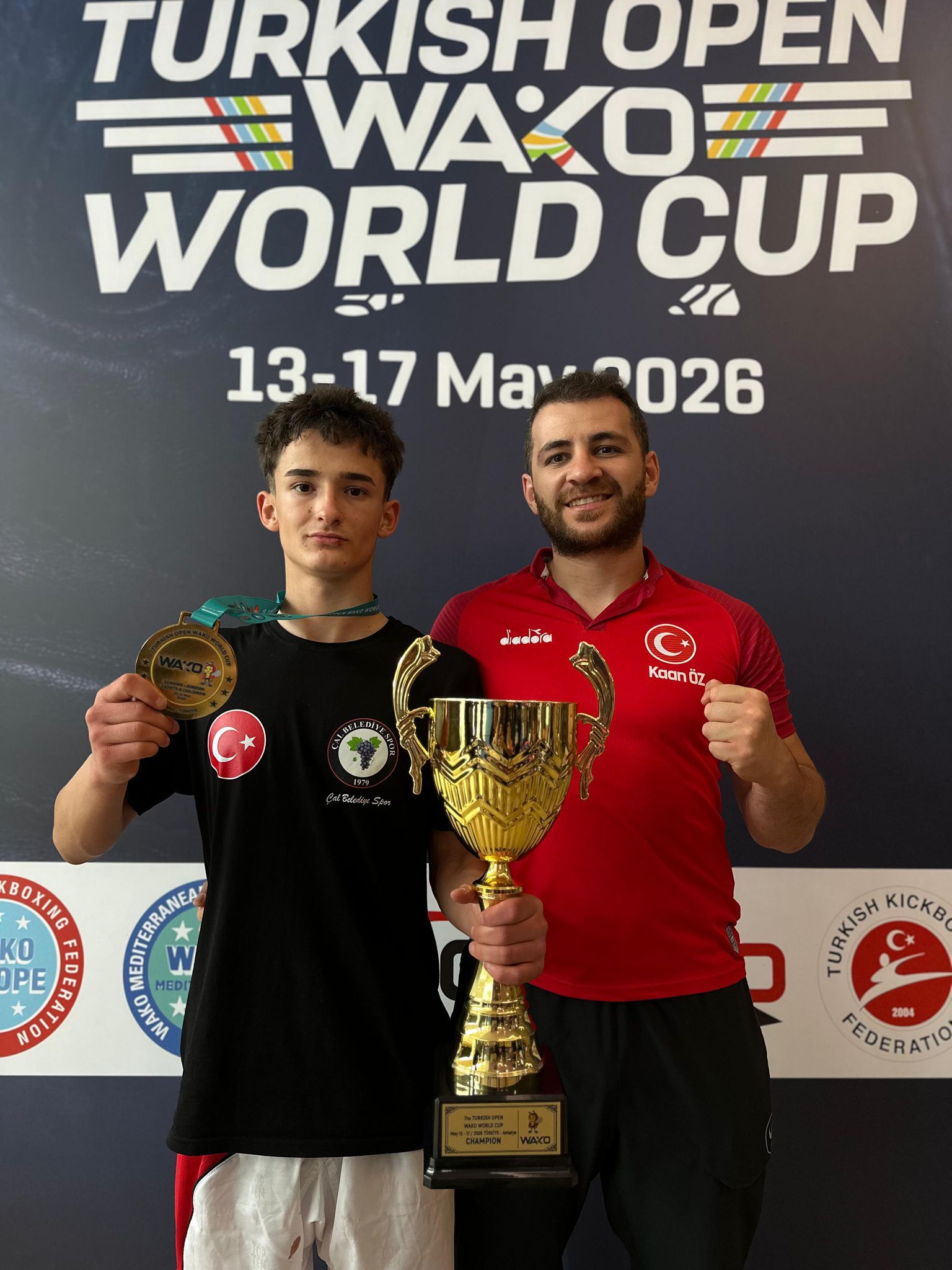 Efe Kaçar1.-1