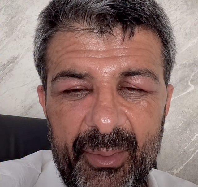 Ekran Resmi 2026 05 10 14.58.38-1