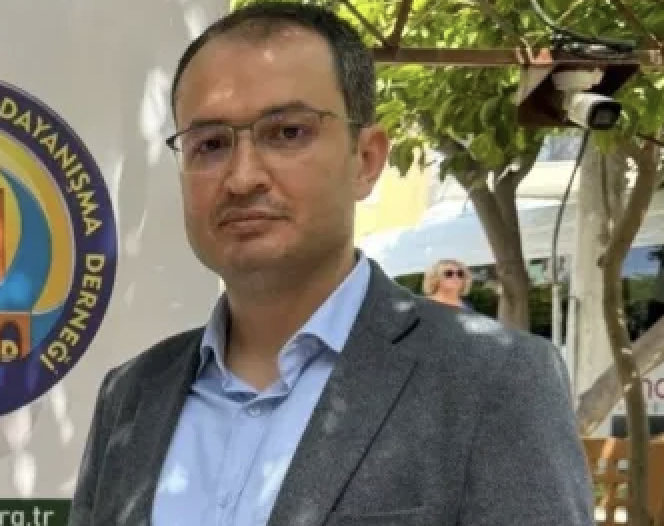 Ekran Resmi 2026 05 11 10.20.34