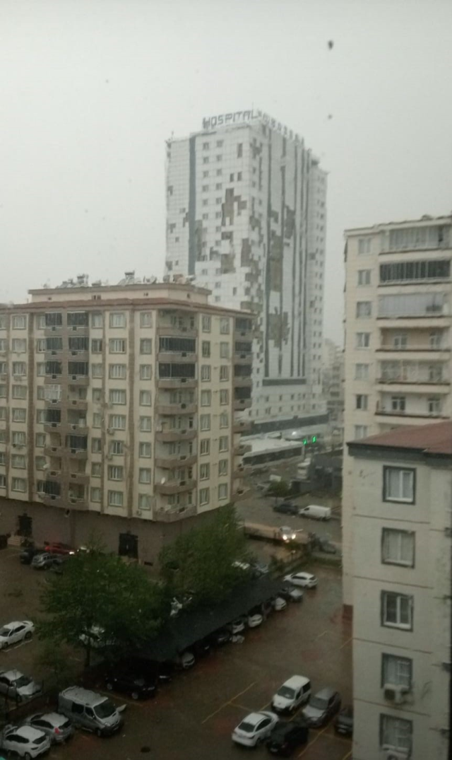 Gaziantep Ile Sanliurfayi Saga 19799837 3467 2 M