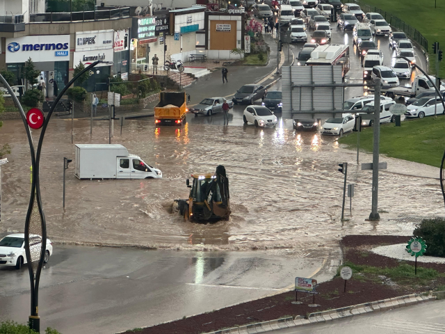 Gaziantep Ile Sanliurfayi Saga 19799837 9551 1 M