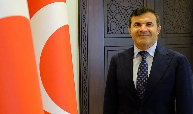 Hasan Tanrıseven (3.Yazı)