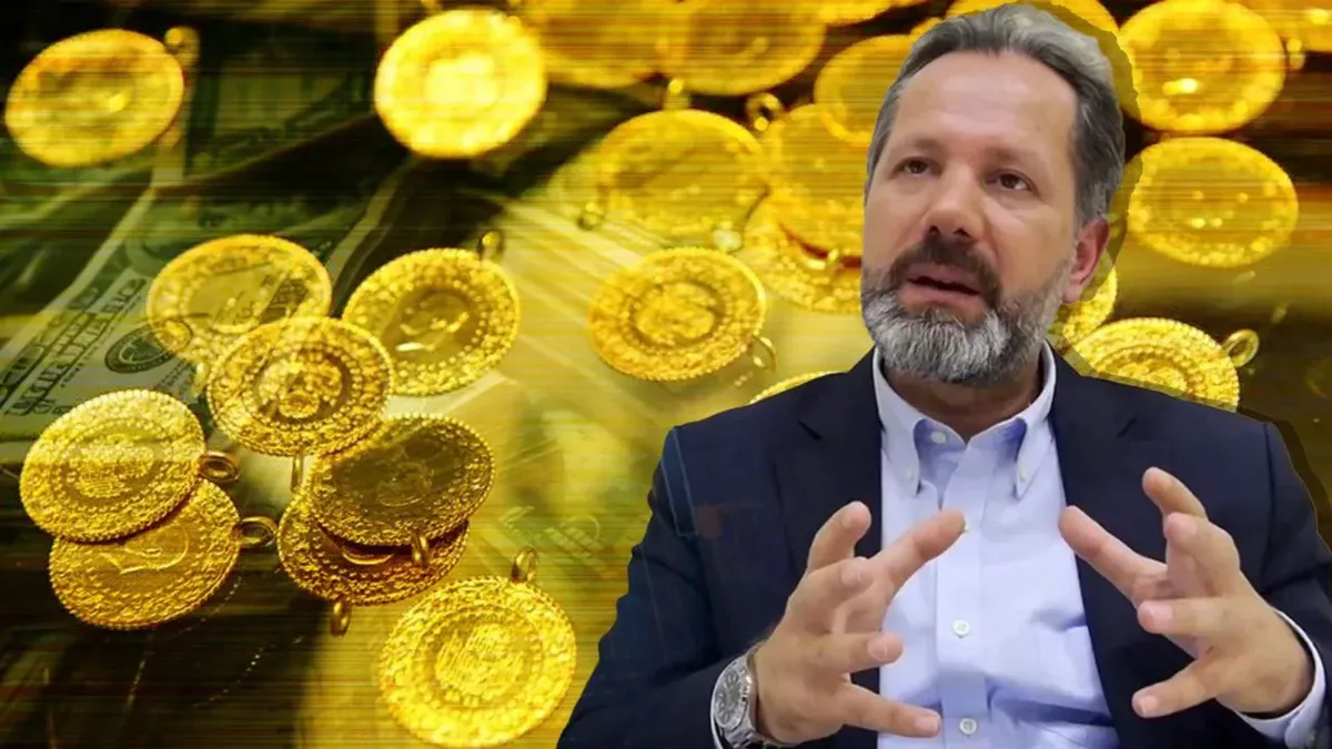 Islam Memisten Altin Yatimcisina Ev Araba Uyarisi 2026Da Uzulmeyin 3272122