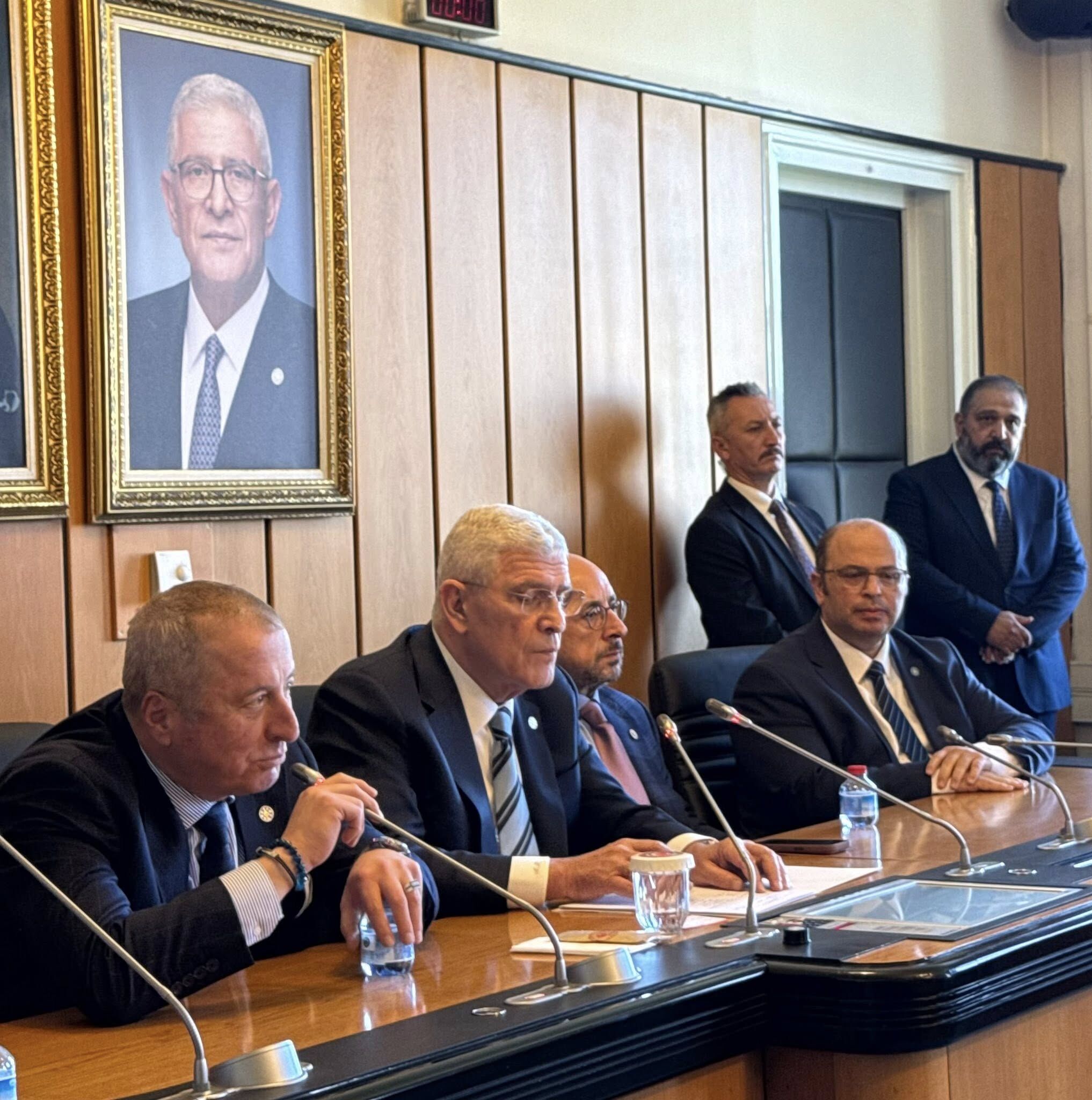 İyi Parti3.