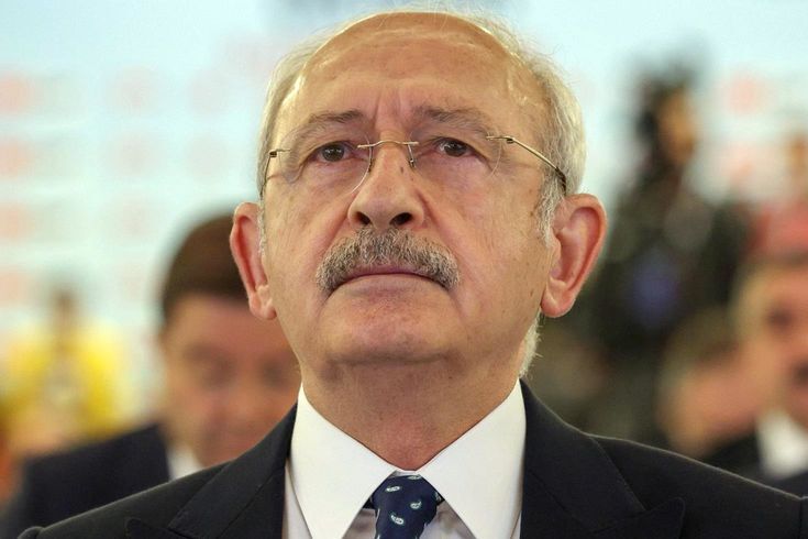 CHP'de ihraçlar mı başlıyor: Açık açık söyledi 'İlişiği kesilir'