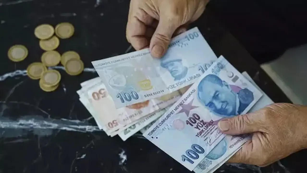 Memur Emeklisi Ikramiye 0X0 1773720175968