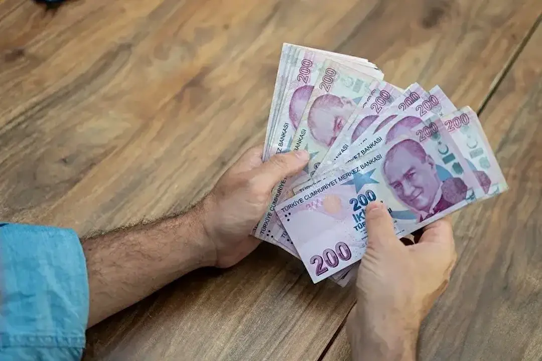 Memur Emeklisi Ikramiye 7B4Dcd0F Vdd B6Vofkcvh1Mopbk4Rg