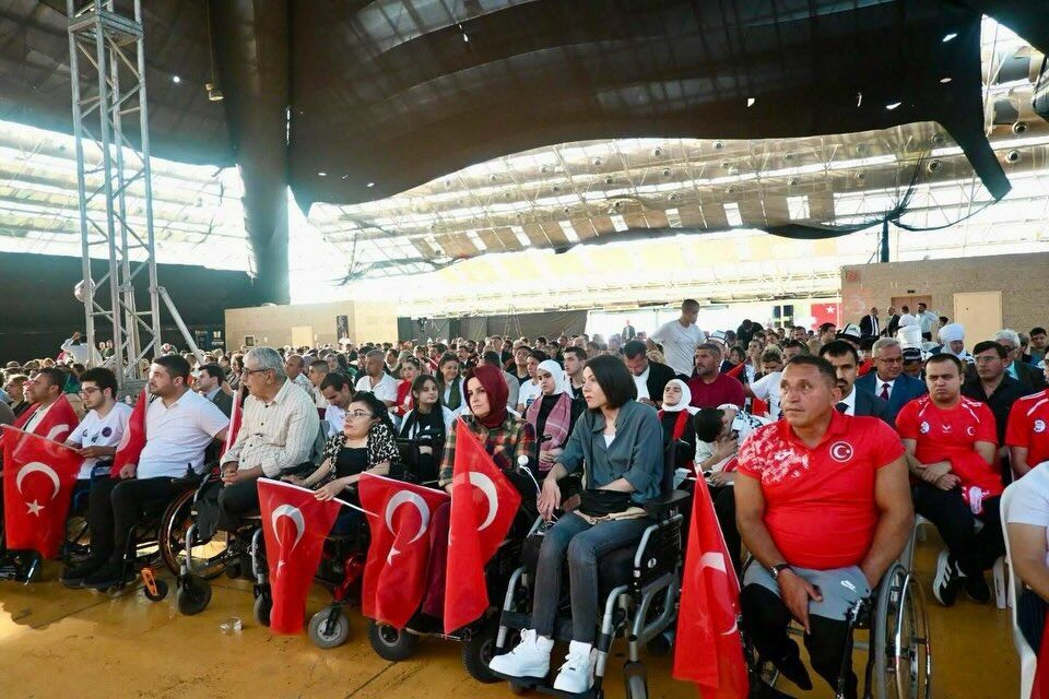 Mhp Haber1.-1