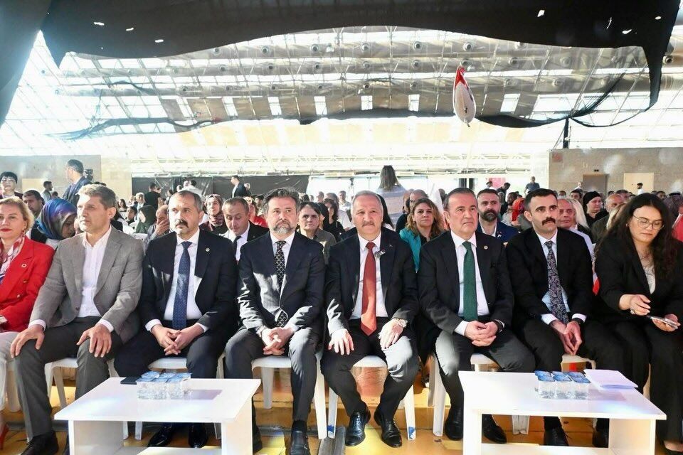 Mhp Haber1