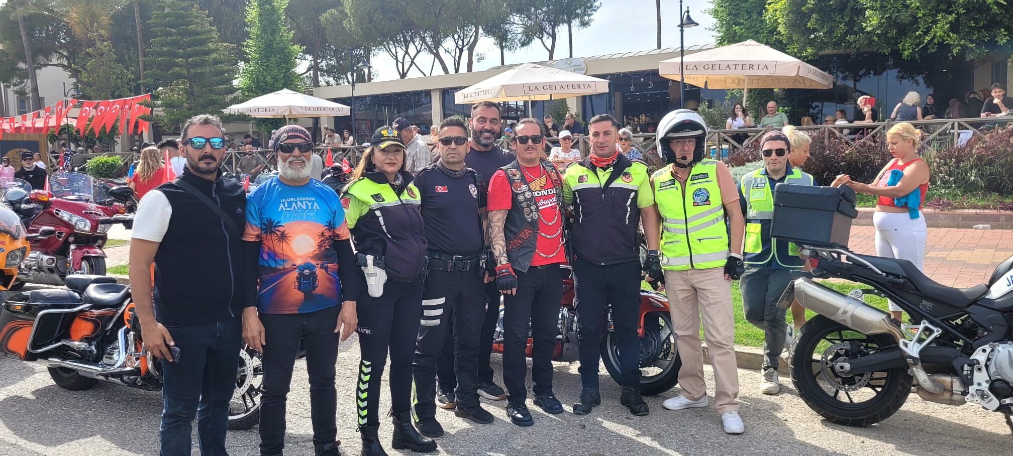 Motospor 19 Mayıs2