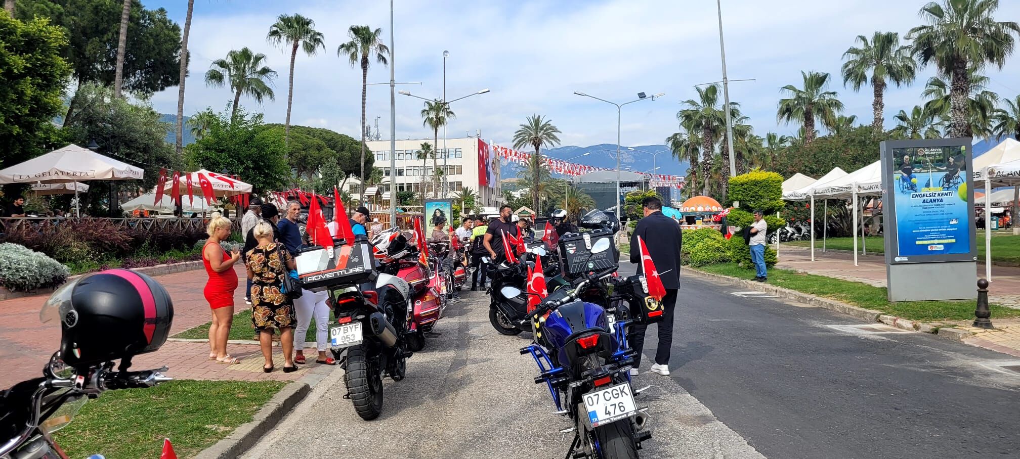 Motospor1