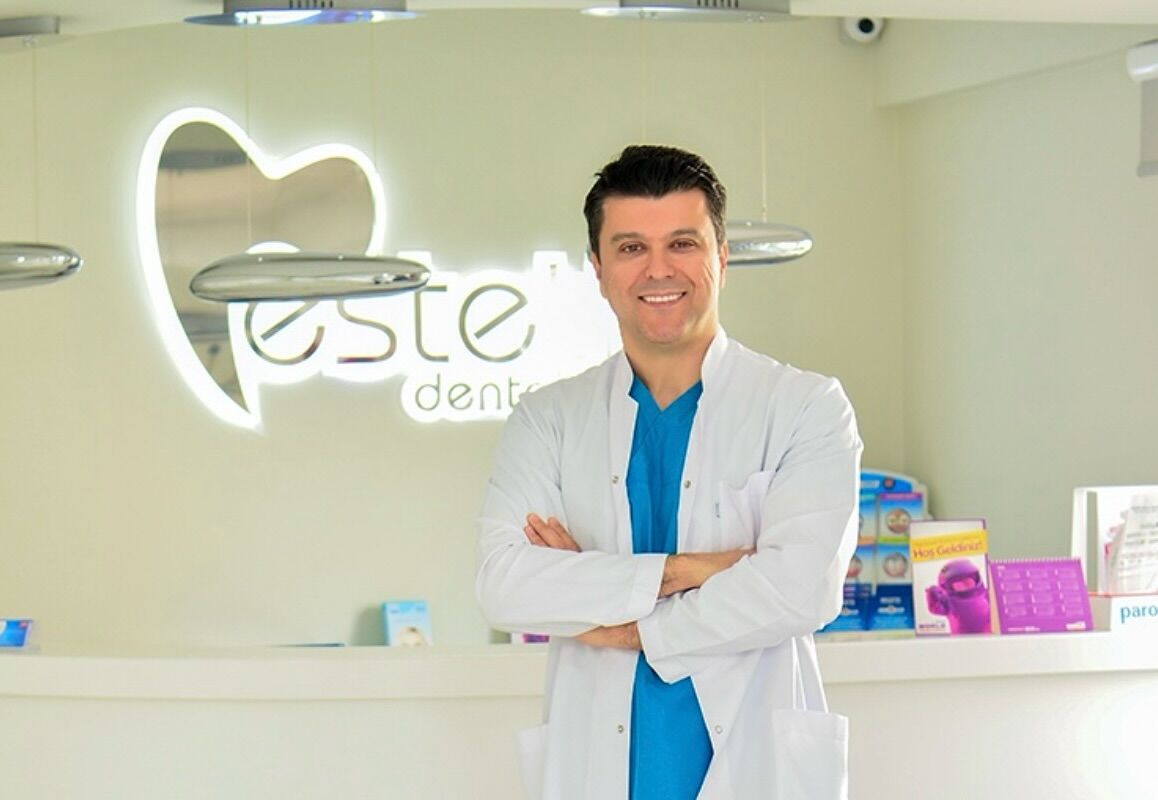 Murat Özçelik-2