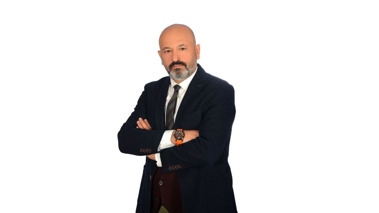 Ömer