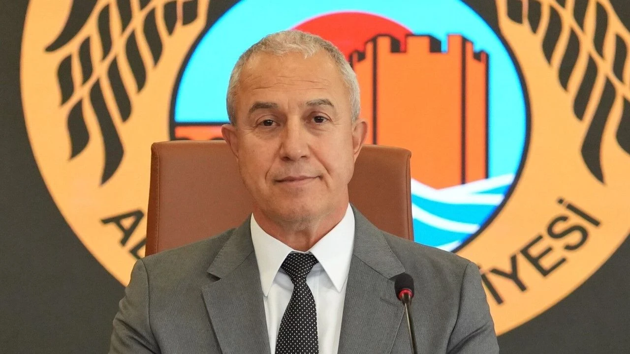 Osman Tarık Özçelik-6